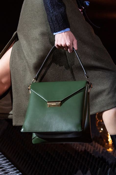 prada bags 2019 collection|Prada bag 2020.